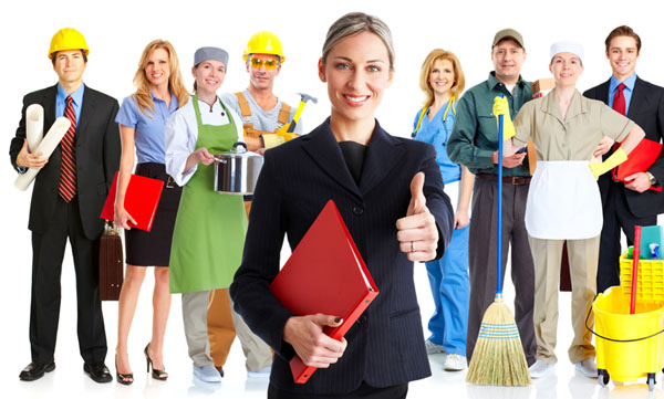 Basınsitesi Ofis İlaçlama Hizmeti